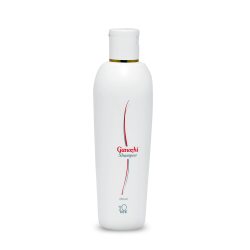 DXN Ganozhi Shampoo 250ml - Ganoderma Hair Care | My Ganoderma
