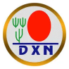 DXN